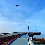 Bruno's House Lejlighed Pescara