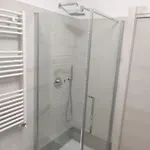 Lejlighed Bruno's House