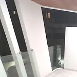 Bruno's House Lejlighed Pescara