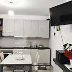 Lejlighed Bruno's House