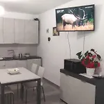 Bruno's House Lejlighed Pescara