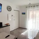 Bruno's House * Pescara