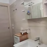 Bruno's House Lejlighed Pescara