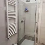 Lejlighed Bruno's House