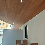 Lejlighed Bruno's House