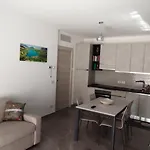 Bruno's House Lejlighed