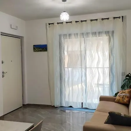Bruno's House Apartment Pescara