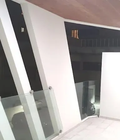 Bruno's House Διαμέρισμα Πεσκάρα