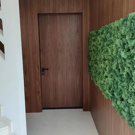 Apartman Bruno's House Pescara