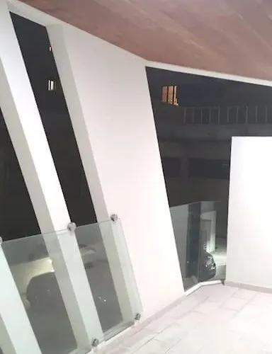 Bruno's House Apartment Pescara